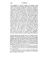 giornale/SBL0556377/1926/unico/00000222