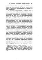 giornale/SBL0556377/1926/unico/00000223