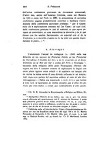 giornale/SBL0556377/1926/unico/00000224