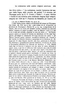 giornale/SBL0556377/1926/unico/00000225