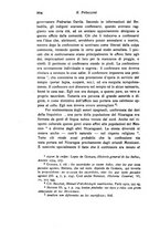 giornale/SBL0556377/1926/unico/00000226