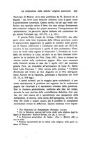 giornale/SBL0556377/1926/unico/00000229