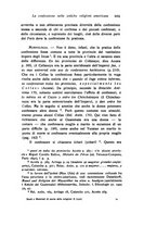 giornale/SBL0556377/1926/unico/00000231