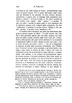 giornale/SBL0556377/1926/unico/00000232