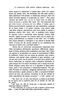 giornale/SBL0556377/1926/unico/00000233