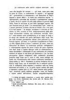 giornale/SBL0556377/1926/unico/00000235