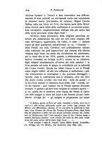 giornale/SBL0556377/1926/unico/00000236