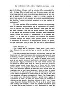 giornale/SBL0556377/1926/unico/00000237