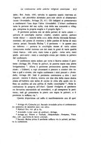 giornale/SBL0556377/1926/unico/00000239