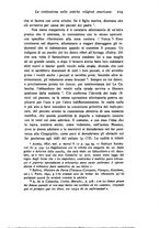 giornale/SBL0556377/1926/unico/00000241