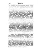 giornale/SBL0556377/1926/unico/00000242