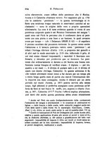 giornale/SBL0556377/1926/unico/00000246