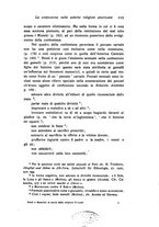 giornale/SBL0556377/1926/unico/00000247