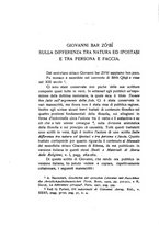 giornale/SBL0556377/1926/unico/00000252