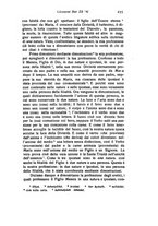 giornale/SBL0556377/1926/unico/00000257
