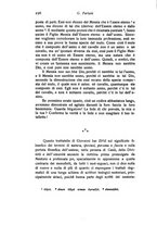 giornale/SBL0556377/1926/unico/00000258