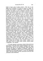 giornale/SBL0556377/1926/unico/00000259
