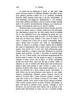 giornale/SBL0556377/1926/unico/00000260