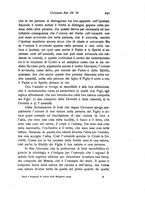 giornale/SBL0556377/1926/unico/00000263