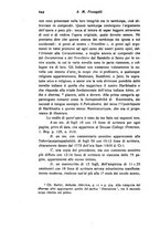 giornale/SBL0556377/1926/unico/00000266