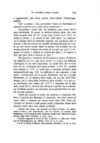 giornale/SBL0556377/1926/unico/00000267