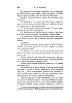 giornale/SBL0556377/1926/unico/00000268