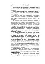 giornale/SBL0556377/1926/unico/00000270