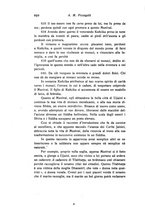 giornale/SBL0556377/1926/unico/00000272