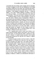 giornale/SBL0556377/1926/unico/00000275