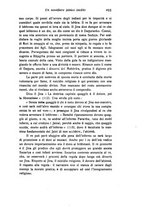 giornale/SBL0556377/1926/unico/00000277