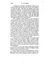 giornale/SBL0556377/1926/unico/00000278