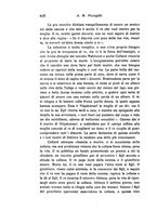 giornale/SBL0556377/1926/unico/00000280