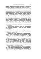 giornale/SBL0556377/1926/unico/00000283