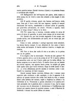 giornale/SBL0556377/1926/unico/00000284