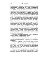 giornale/SBL0556377/1926/unico/00000286