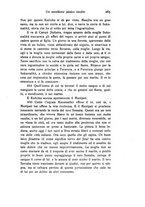 giornale/SBL0556377/1926/unico/00000287