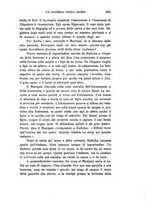 giornale/SBL0556377/1926/unico/00000289