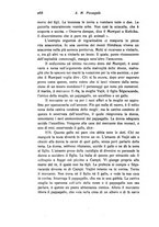 giornale/SBL0556377/1926/unico/00000290