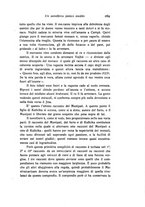 giornale/SBL0556377/1926/unico/00000291