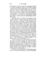 giornale/SBL0556377/1926/unico/00000292