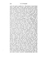 giornale/SBL0556377/1926/unico/00000294