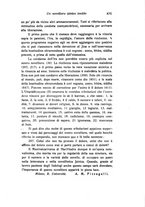 giornale/SBL0556377/1926/unico/00000297