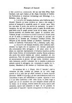 giornale/SBL0556377/1926/unico/00000299