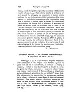 giornale/SBL0556377/1926/unico/00000300