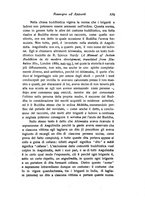 giornale/SBL0556377/1926/unico/00000301