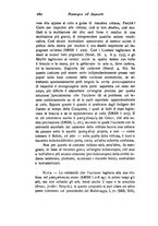 giornale/SBL0556377/1926/unico/00000302