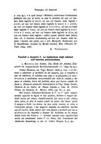 giornale/SBL0556377/1926/unico/00000303