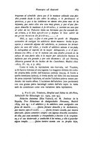 giornale/SBL0556377/1926/unico/00000305