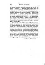 giornale/SBL0556377/1926/unico/00000306