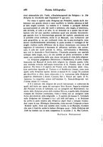 giornale/SBL0556377/1926/unico/00000308